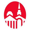University of Lynchburg's Official Logo/Seal