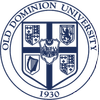 Old Dominion University's Official Logo/Seal