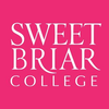 Sweet Briar College's Official Logo/Seal