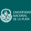 National University of La Plata's Official Logo/Seal