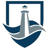 Virginia Wesleyan University's Official Logo/Seal