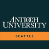 Antioch University Seattle's Official Logo/Seal