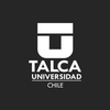 Universidad de Talca's Official Logo/Seal