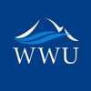 Western Washington University's Official Logo/Seal