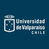 University of Valparaíso's Official Logo/Seal