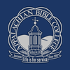 Appalachian Bible College's Official Logo/Seal