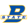 Bluefield State University's Official Logo/Seal