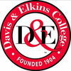 Davis & Elkins College's Official Logo/Seal
