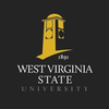 West Virginia State University's Official Logo/Seal