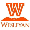 West Virginia Wesleyan College's Official Logo/Seal