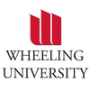 Wheeling University's Official Logo/Seal