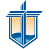 Concordia University Wisconsin's Official Logo/Seal