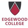 Edgewood College's Official Logo/Seal