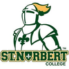 St. Norbert College's Official Logo/Seal