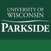 University of Wisconsin-Parkside's Official Logo/Seal
