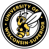 University of Wisconsin-Superior's Official Logo/Seal