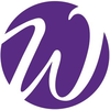 University of Wisconsin-Whitewater's Official Logo/Seal