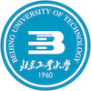 Beijing University of Technology's Official Logo/Seal