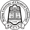 Beijing University of Chemical Technology's Official Logo/Seal