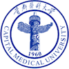 Capital Medical University's Official Logo/Seal