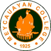 Meycauayan College's Official Logo/Seal