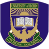 University of Ilorin's Official Logo/Seal