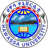 Hawassa University's Official Logo/Seal