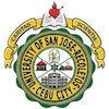 University of San Jose-Recoletos's Official Logo/Seal
