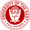University of the East's Official Logo/Seal