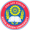 Addis Ababa University's Official Logo/Seal