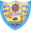 National Institute of Technology, Karnataka's Official Logo/Seal