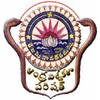 ఆంధ్ర విశ్వవిద్యాలయం's Official Logo/Seal