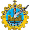 FEATI University's Official Logo/Seal