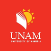 University of Namibia's Official Logo/Seal