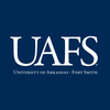 University of Arkansas - Fort Smith's Official Logo/Seal