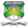 Mzuzu University's Official Logo/Seal