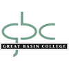 Great Basin College's Official Logo/Seal