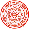 Lalit Narayan Mithila University's Official Logo/Seal