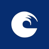National University of Mar del Plata's Official Logo/Seal