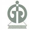 Indira Gandhi Institute of Development Research's Official Logo/Seal