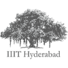 International Institute of Information Technology, Hyderabad's Official Logo/Seal
