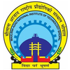 Maulana Azad National Institute of Technology's Official Logo/Seal