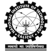 National Institute of Technology, Calicut's Official Logo/Seal