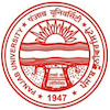 Panjab University's Official Logo/Seal