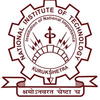 National Institute of Technology, Kurukshetra's Official Logo/Seal