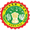 Dr. Harisingh Gour Vishwavidyalaya Sagar's Official Logo/Seal
