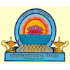 राष्ट्रीय संस्कृत विश्वविद्यालय's Official Logo/Seal
