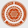 Veer Narmad South Gujarat University's Official Logo/Seal
