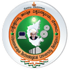 Visvesvaraya Technological University's Official Logo/Seal