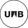 Autonomous University of Barcelona's Official Logo/Seal